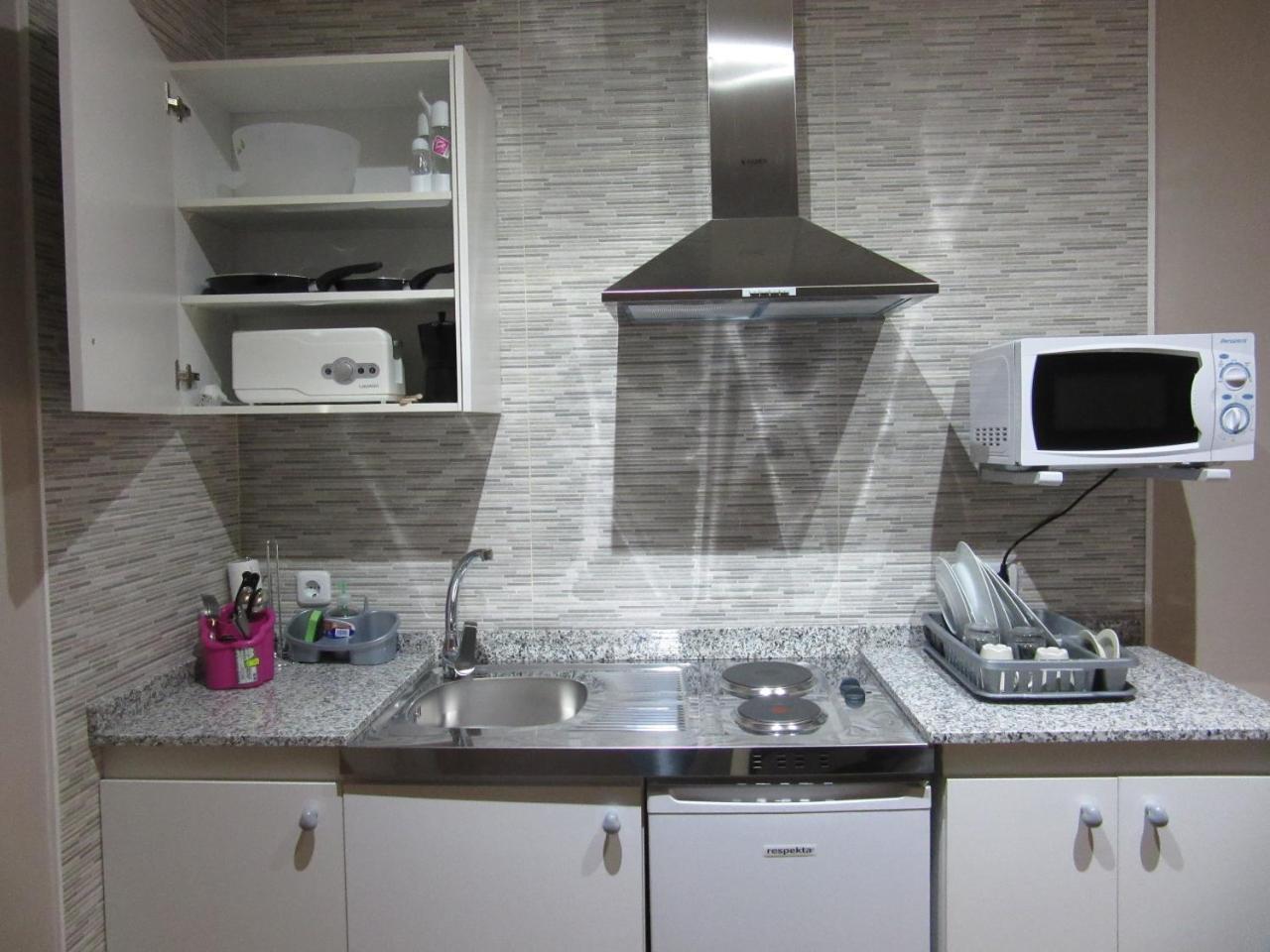 Apartamentos Adressadors Валенсія Екстер'єр фото