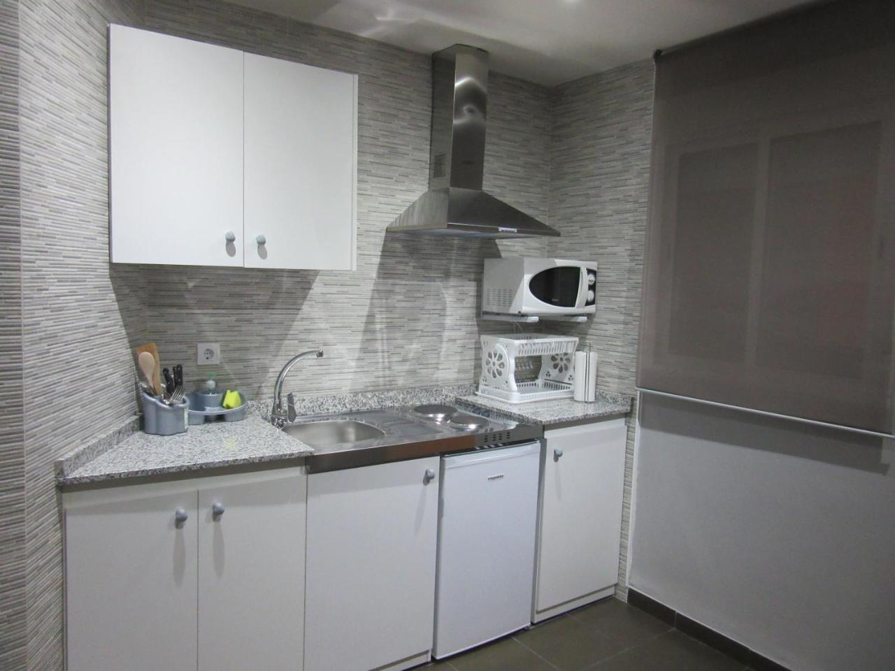 Apartamentos Adressadors Валенсія Екстер'єр фото